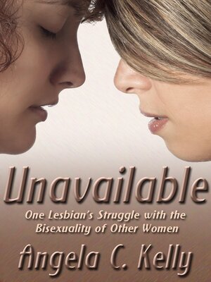 cover image of Unavailable